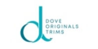 Dove Originals Trims coupons